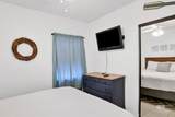 24038 Perdido Beach Boulevard - Photo 21