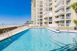 24038 Perdido Beach Boulevard - Photo 34