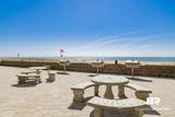 24038 Perdido Beach Boulevard - Photo 37