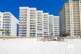 24038 Perdido Beach Boulevard - Photo 41