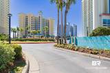 24038 Perdido Beach Boulevard - Photo 42
