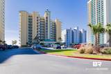 24038 Perdido Beach Boulevard - Photo 43