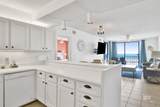 24038 Perdido Beach Boulevard - Photo 6