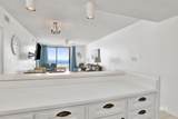 24038 Perdido Beach Boulevard - Photo 7