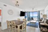 24038 Perdido Beach Boulevard - Photo 8