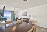 24038 Perdido Beach Boulevard - Photo 9