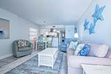 517 Beach Boulevard - Photo 11