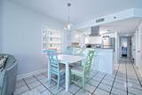 517 Beach Boulevard - Photo 12