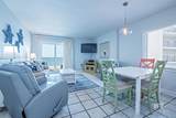 517 Beach Boulevard - Photo 13