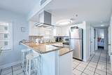 517 Beach Boulevard - Photo 14