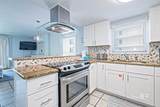 517 Beach Boulevard - Photo 15