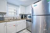 517 Beach Boulevard - Photo 16