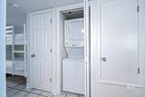 517 Beach Boulevard - Photo 17