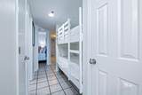 517 Beach Boulevard - Photo 18