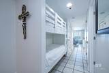 517 Beach Boulevard - Photo 19