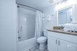 517 Beach Boulevard - Photo 20