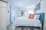 517 Beach Boulevard - Photo 22