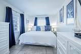 517 Beach Boulevard - Photo 23