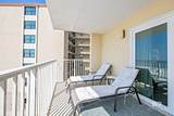 517 Beach Boulevard - Photo 6