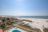 517 Beach Boulevard - Photo 7