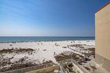 517 Beach Boulevard - Photo 9