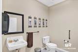 26149 Capital Drive - Photo 10