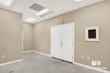 26149 Capital Drive - Photo 12