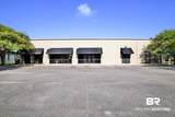 26149 Capital Drive - Photo 2