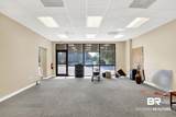 26149 Capital Drive - Photo 5