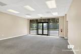 26149 Capital Drive - Photo 7