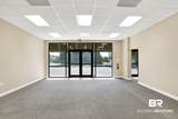 26149 Capital Drive - Photo 8