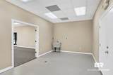 26149 Capital Drive - Photo 9