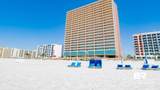 25494 Perdido Beach Boulevard - Photo 1
