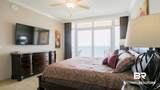 25494 Perdido Beach Boulevard - Photo 10