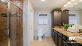 25494 Perdido Beach Boulevard - Photo 11