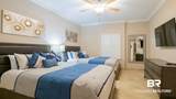 25494 Perdido Beach Boulevard - Photo 13