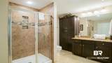 25494 Perdido Beach Boulevard - Photo 14