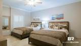 25494 Perdido Beach Boulevard - Photo 15