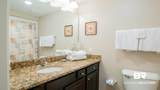 25494 Perdido Beach Boulevard - Photo 17