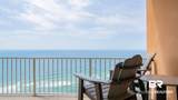 25494 Perdido Beach Boulevard - Photo 18