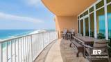 25494 Perdido Beach Boulevard - Photo 19