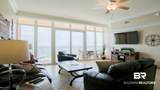 25494 Perdido Beach Boulevard - Photo 2