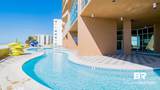 25494 Perdido Beach Boulevard - Photo 20