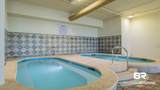 25494 Perdido Beach Boulevard - Photo 24