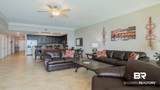 25494 Perdido Beach Boulevard - Photo 4