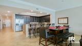 25494 Perdido Beach Boulevard - Photo 5