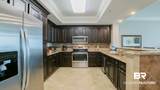 25494 Perdido Beach Boulevard - Photo 7