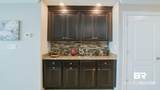 25494 Perdido Beach Boulevard - Photo 8