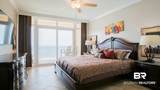 25494 Perdido Beach Boulevard - Photo 9