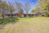43101 Brown Road - Photo 1